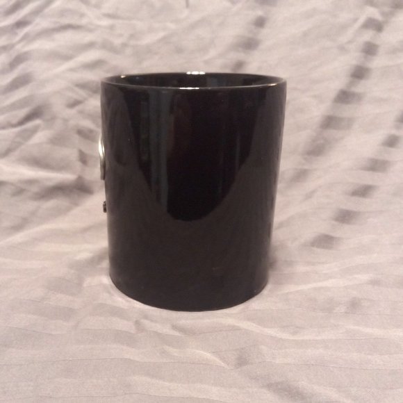 Collectible Coffee, Tea, Mug: City of Rowlett / Texas Sesquicentennial - Picture 7 of 7